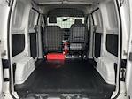 Used 2020 Nissan NV200 SV 4x2, Empty Cargo Van for sale #P3317 - photo 10