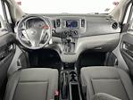 Used 2020 Nissan NV200 SV 4x2, Empty Cargo Van for sale #P3317 - photo 13