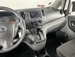 Used 2020 Nissan NV200 SV 4x2, Empty Cargo Van for sale #P3317 - photo 19