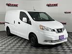 Used 2020 Nissan NV200 SV 4x2, Empty Cargo Van for sale #P3317 - photo 4