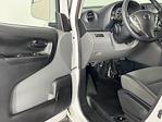 Used 2020 Nissan NV200 SV 4x2, Empty Cargo Van for sale #P3317 - photo 23