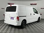 Used 2020 Nissan NV200 SV 4x2, Empty Cargo Van for sale #P3317 - photo 2