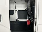 Used 2020 Nissan NV200 SV 4x2, Empty Cargo Van for sale #P3317 - photo 5