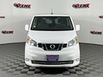 Used 2020 Nissan NV200 SV 4x2, Empty Cargo Van for sale #P3317 - photo 3