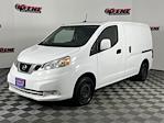 Used 2020 Nissan NV200 SV 4x2, Empty Cargo Van for sale #P3317 - photo 6