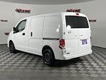 Used 2020 Nissan NV200 SV 4x2, Empty Cargo Van for sale #P3317 - photo 7