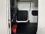 Used 2020 Nissan NV200 SV 4x2, Empty Cargo Van for sale #P3317 - photo 8