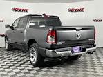 2020 Ram 1500 Crew Cab 4x4, Pickup for sale #P3318 - photo 6