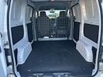 Used 2021 Nissan NV200 SV 4x2, Empty Cargo Van for sale #P3334 - photo 4