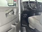 Used 2019 Chevrolet Express 2500 Work Van RWD, Upfitted Cargo Van for sale #P3339 - photo 13