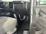 Used 2019 Chevrolet Express 2500 Work Van RWD, Upfitted Cargo Van for sale #P3339 - photo 15