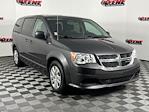 Used 2017 Dodge Grand Caravan SE FWD, Minivan for sale #P3346 - photo 3