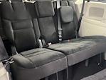 Used 2017 Dodge Grand Caravan SE FWD, Minivan for sale #P3346 - photo 26