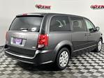 Used 2017 Dodge Grand Caravan SE FWD, Minivan for sale #P3346 - photo 2