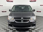 Used 2017 Dodge Grand Caravan SE FWD, Minivan for sale #P3346 - photo 4