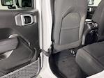 Used 2023 Jeep Gladiator Sport Crew Cab 4x4, Pickup for sale #P3363 - photo 23