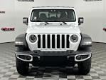 Used 2023 Jeep Gladiator Sport Crew Cab 4x4, Pickup for sale #P3363 - photo 4