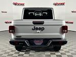 Used 2023 Jeep Gladiator Sport Crew Cab 4x4, Pickup for sale #P3363 - photo 7