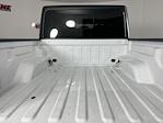 Used 2023 Jeep Gladiator Sport Crew Cab 4x4, Pickup for sale #P3363 - photo 8