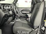 Used 2023 Jeep Gladiator Sport Crew Cab 4x4, Pickup for sale #P3364 - photo 23