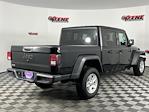 Used 2023 Jeep Gladiator Sport Crew Cab 4x4, Pickup for sale #P3364 - photo 2