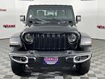 Used 2023 Jeep Gladiator Sport Crew Cab 4x4, Pickup for sale #P3364 - photo 4