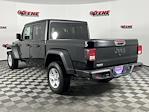 Used 2023 Jeep Gladiator Sport Crew Cab 4x4, Pickup for sale #P3364 - photo 6