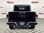 Used 2023 Jeep Gladiator Sport Crew Cab 4x4, Pickup for sale #P3364 - photo 7