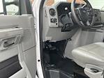 Used 2023 Ford E-350 Base RWD, Box Van for sale #P3377 - photo 20