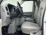 Used 2023 Ford E-350 Base RWD, Box Van for sale #P3377 - photo 21