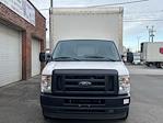 Used 2023 Ford E-350 Base RWD, Box Van for sale #P3377 - photo 3