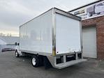 Used 2023 Ford E-350 Base RWD, Box Van for sale #P3377 - photo 5