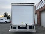 Used 2023 Ford E-350 Base RWD, Box Van for sale #P3377 - photo 6