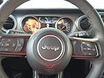 Used 2023 Jeep Gladiator Sport Crew Cab 4x4, Pickup for sale #P3379 - photo 4