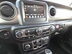 Used 2023 Jeep Gladiator Sport Crew Cab 4x4, Pickup for sale #P3379 - photo 5