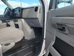 2016 Ford E-350 RWD, Box Van for sale #S2490 - photo 22