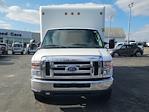 2016 Ford E-350 RWD, Box Van for sale #S2490 - photo 4