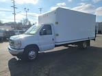 2016 Ford E-350 RWD, Box Van for sale #S2490 - photo 5
