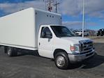 2016 Ford E-350 RWD, Box Van for sale #S2490 - photo 1