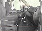2021 Ram ProMaster 2500 High Roof SRW FWD, Empty Cargo Van for sale #S2765 - photo 22