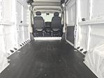 2021 Ram ProMaster 2500 High Roof SRW FWD, Empty Cargo Van for sale #S2765 - photo 9