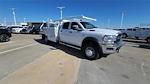 2024 Ram 5500 Crew Cab DRW 4x4, Contractor Truck for sale #RG129818F - photo 3