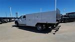 2024 Ram 5500 Crew Cab DRW 4x4, Saw Body for sale #RG146461F - photo 2