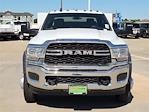 2024 Ram 5500 Crew Cab DRW 4x4, Saw Body for sale #RG146461F - photo 8