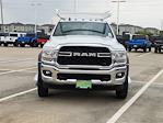 2024 Ram 5500 Crew Cab DRW 4x4, Contractor Truck for sale #RG221797F - photo 14