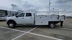 2024 Ram 5500 Crew Cab DRW 4x4, Contractor Truck for sale #RG221797F - photo 6