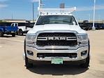 2024 Ram 5500 Crew Cab DRW 4x4, Contractor Truck for sale #RG221798F - photo 14