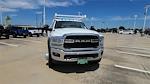 2024 Ram 5500 Crew Cab DRW 4x4, Contractor Truck for sale #RG221798F - photo 4