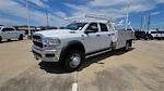 2024 Ram 5500 Crew Cab DRW 4x4, Contractor Truck for sale #RG221798F - photo 5