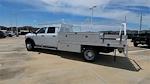 2024 Ram 5500 Crew Cab DRW 4x4, Contractor Truck for sale #RG221798F - photo 7